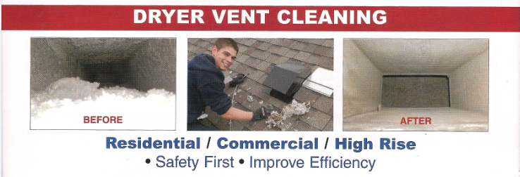 Air Duct Cleaning