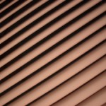 window-blinds-1283711-m